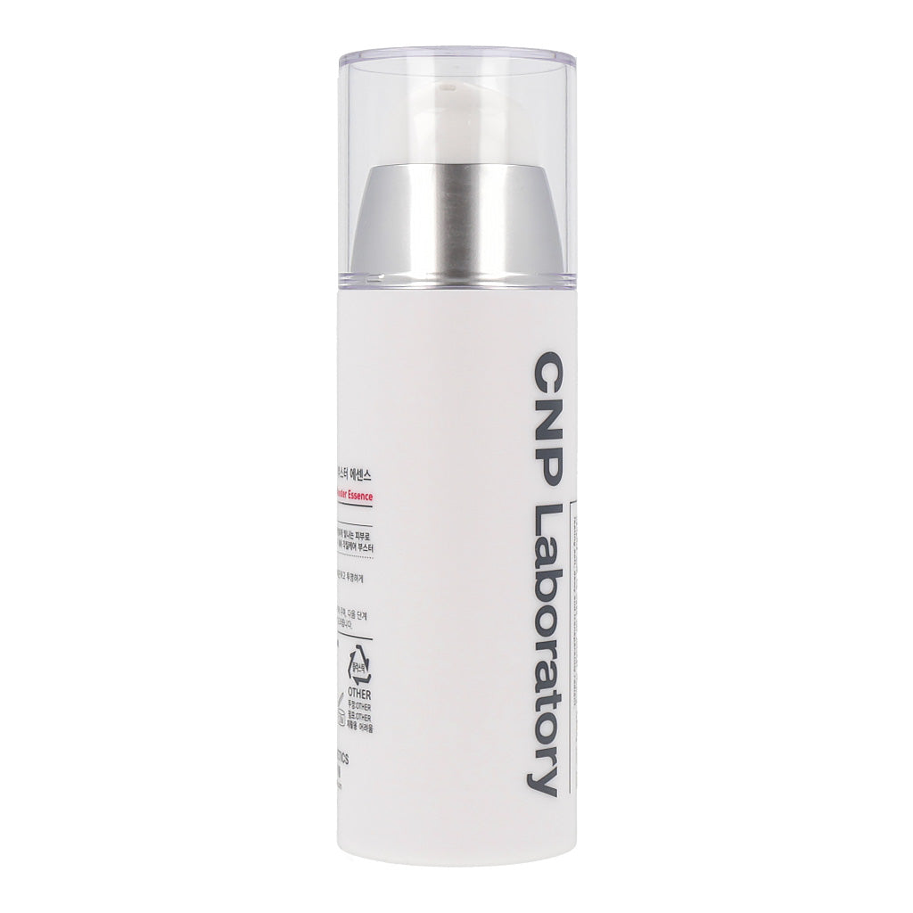 CNP Laboratory Invisible Peeling Booster 100ml - Dodoskin