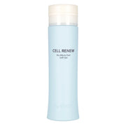 the SAEM Cell Renew Bio Micro Peel Soft Gel 160ml - Dodoskin