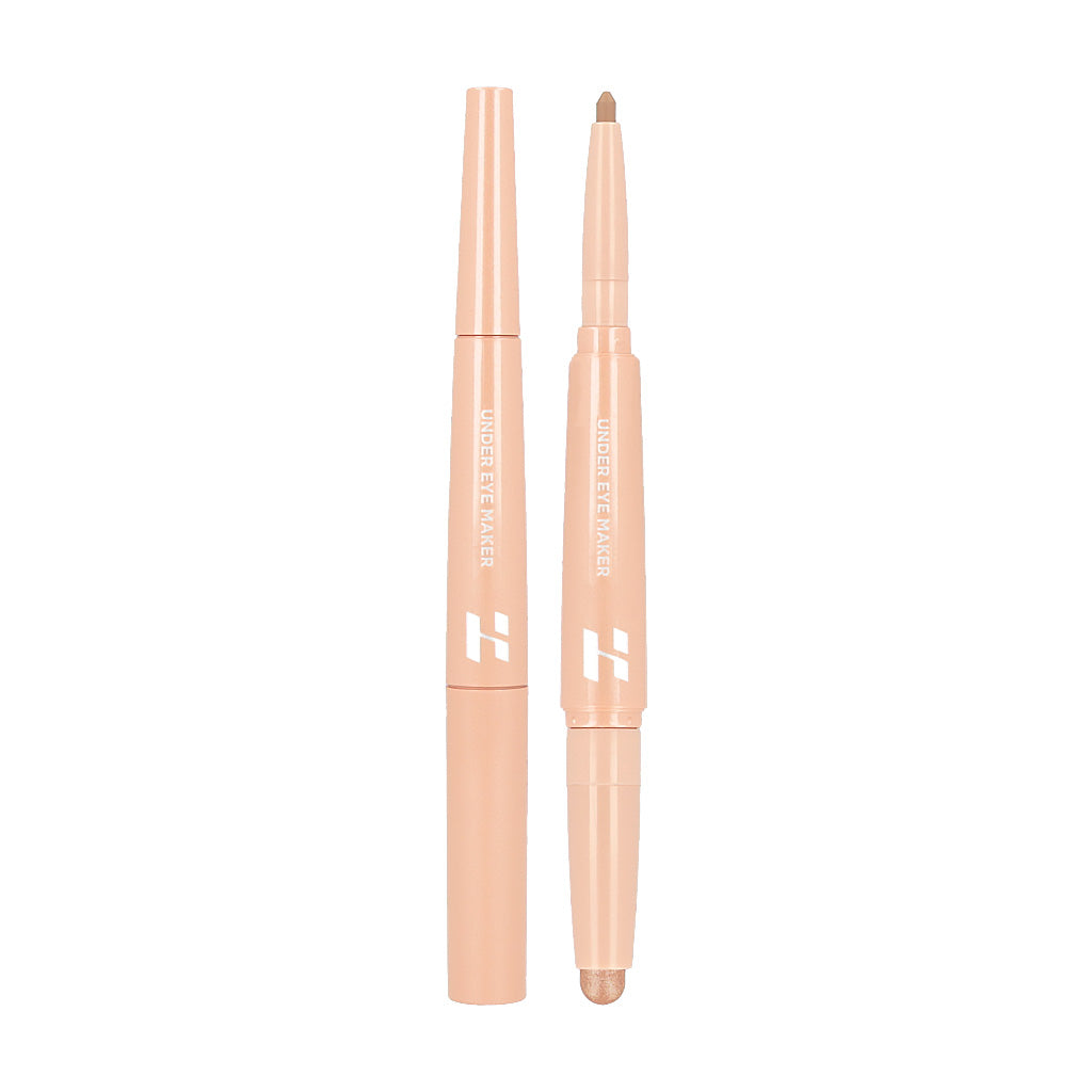 Holika Holika Under Eye Maker - Dodoskin