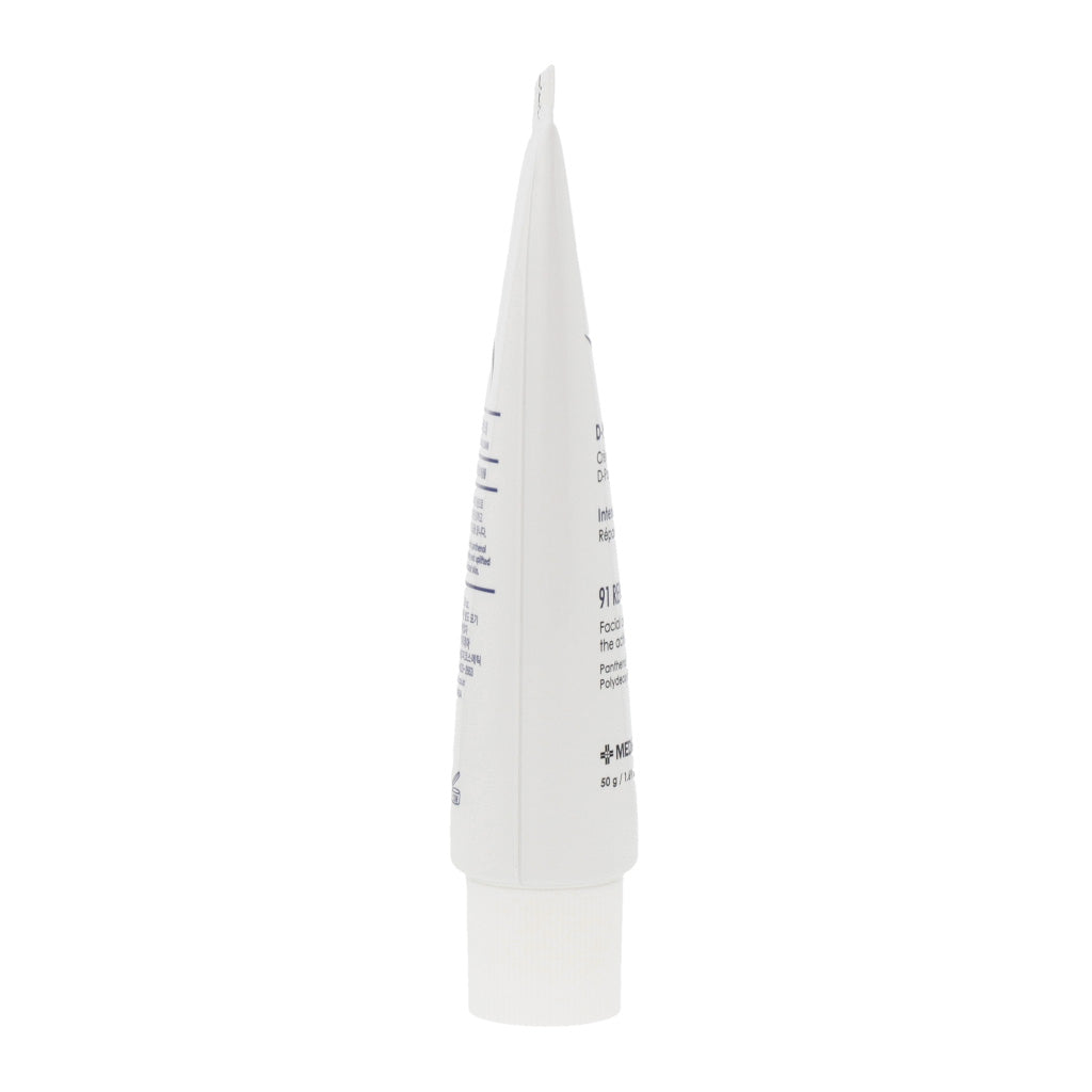 MEDI-PEEL Revitenol Multi Repair Cream 50g - Dodoskin