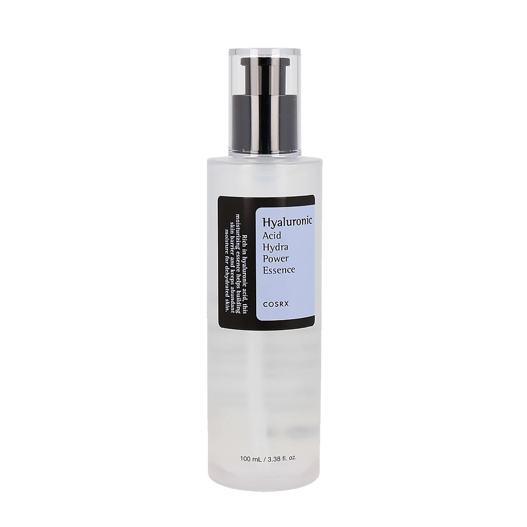 COSRX Hyaluronic Acid Hydra Power Essence 100ml - Dodoskin