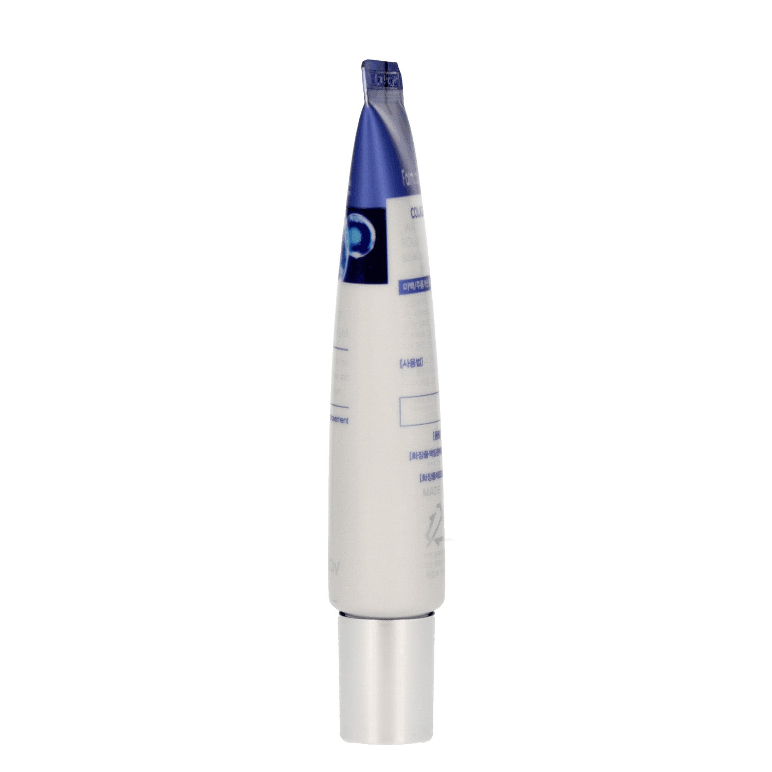 Farmstay Collagen Water Full Moist Rolling Eye Serum 25ml - DODOSKIN