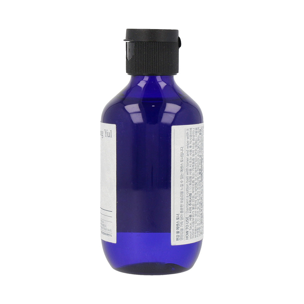 [US Exclusive] Pyunkang Yul Essence Toner 100ml - Dodoskin