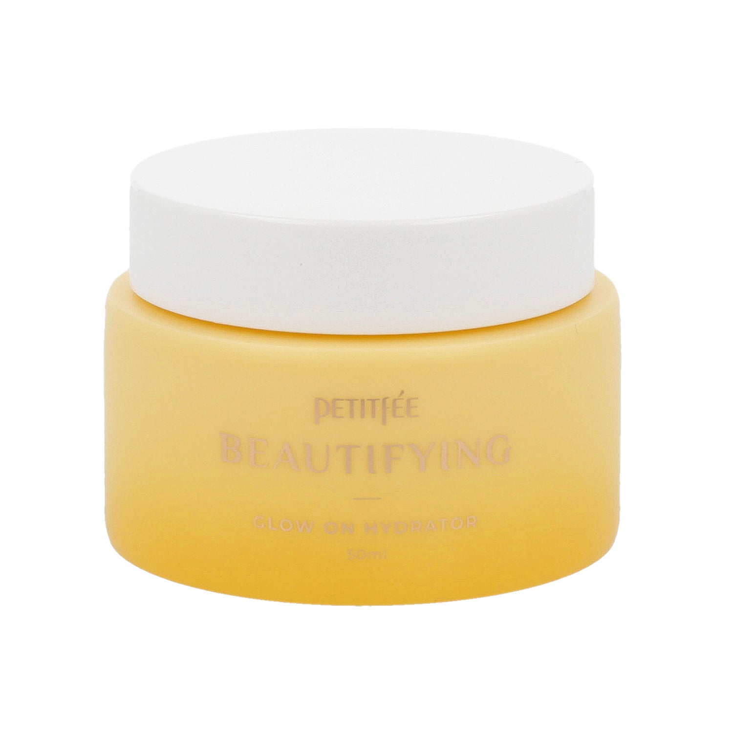 PETITFEE Beautifying Glow on Hydrator 50ml - DODOSKIN