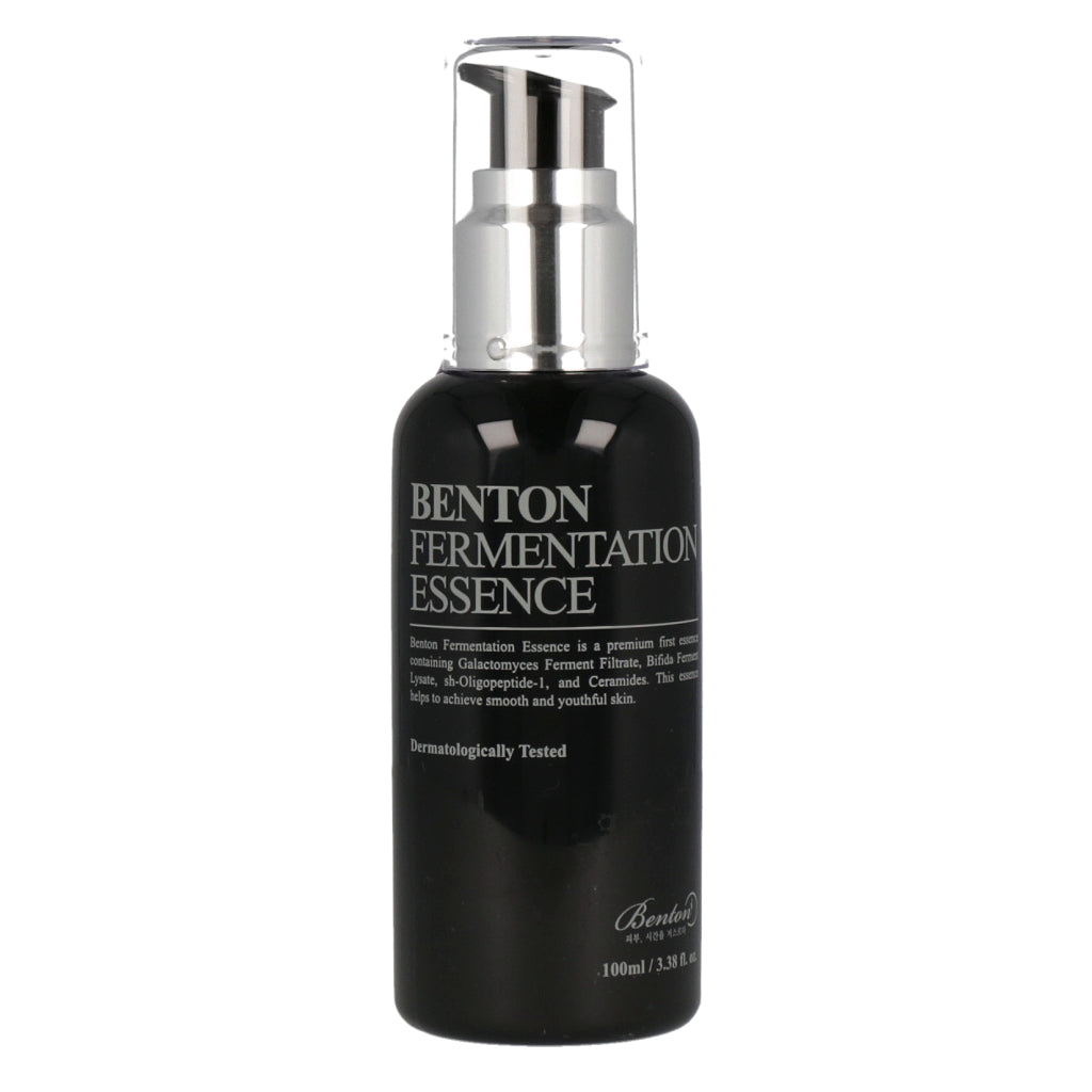 [BENTON] Fermentation Essence 100ml - Dodoskin