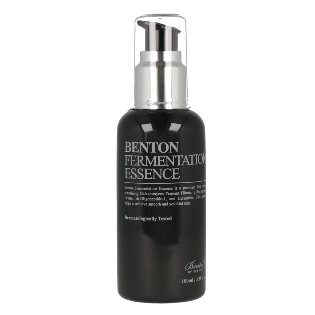 [BENTON] Fermentation Essence 100ml - Dodoskin