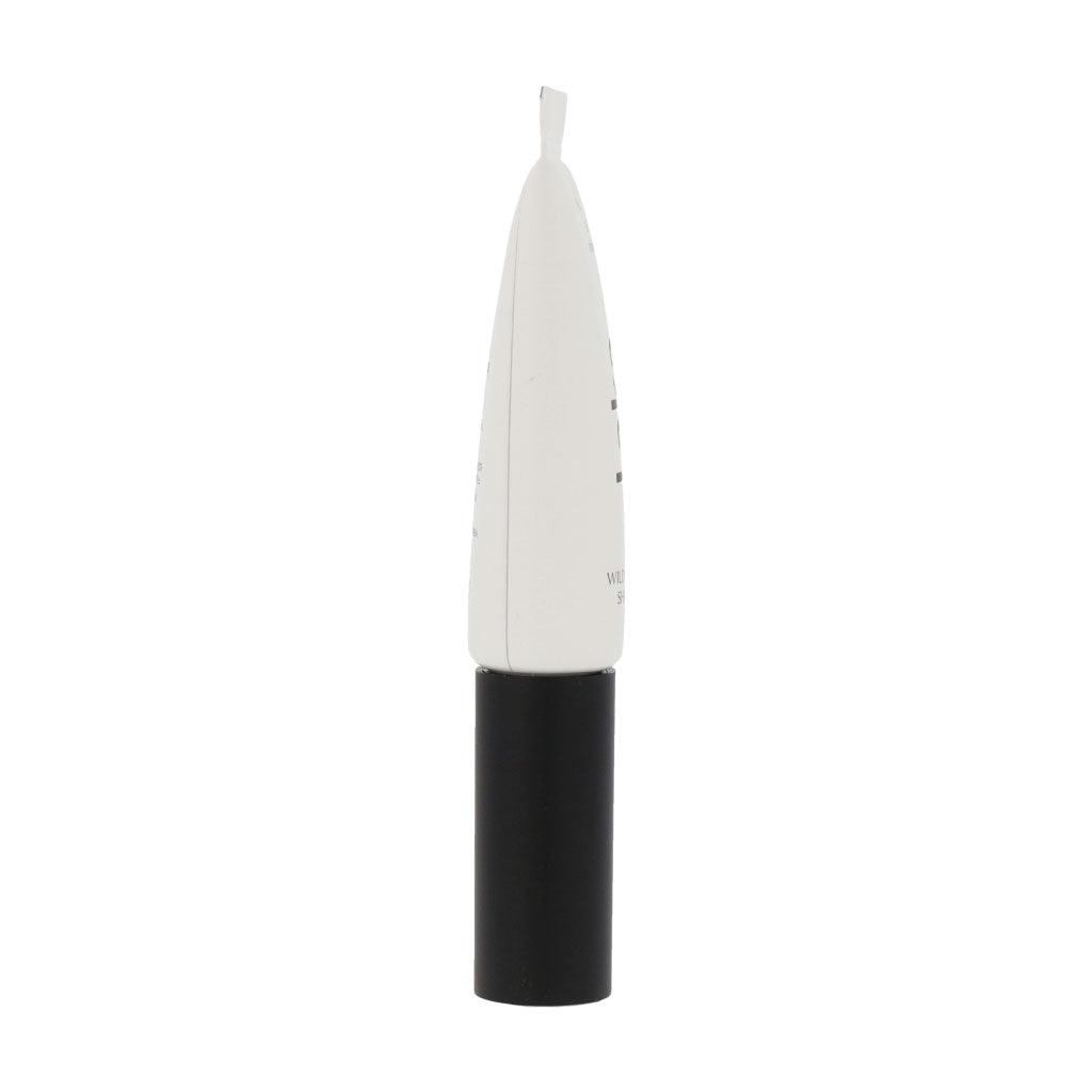 LAKA Wild Brow Shaper 9g (3 types) - Dodoskin