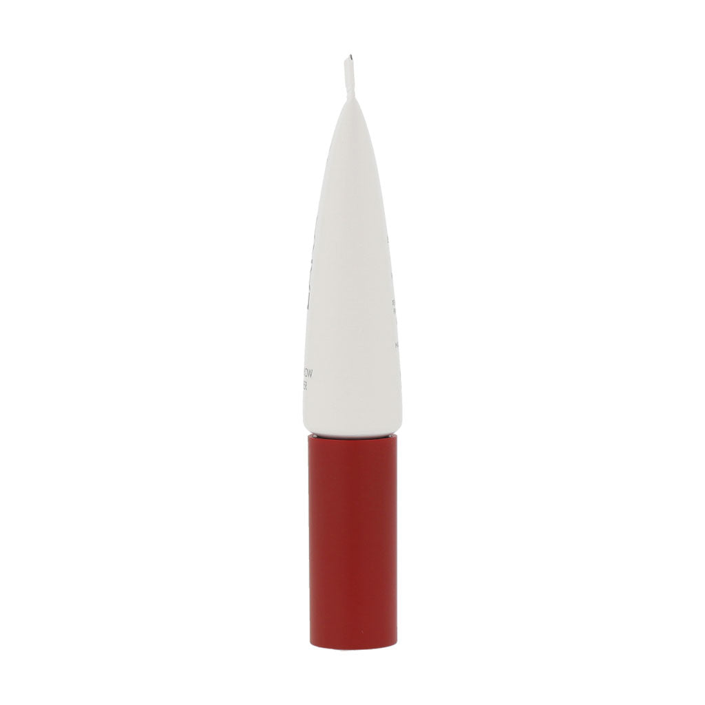 LAKA Wild Brow Shaper 9g (3 types) - Dodoskin
