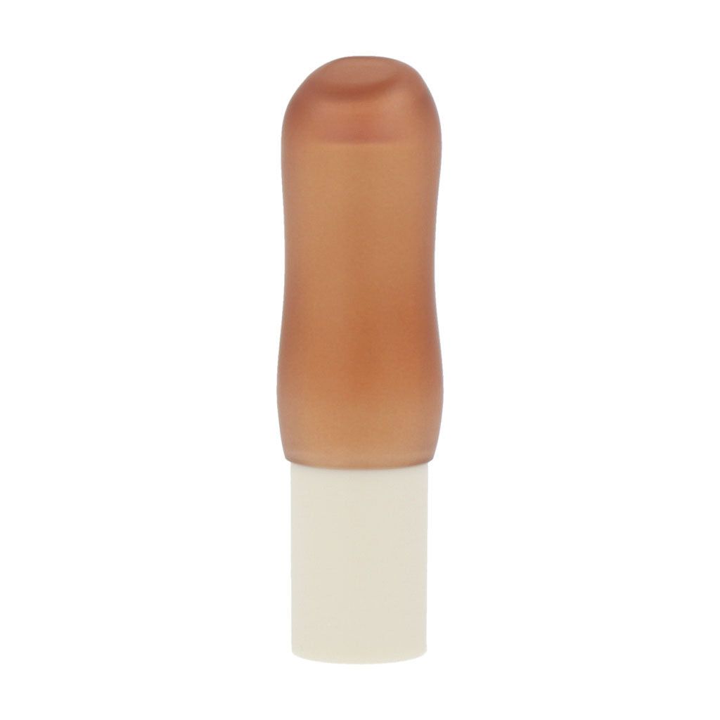 LAKA Soul Vegan Lip Balm 3.9g (4 colors) - Dodoskin