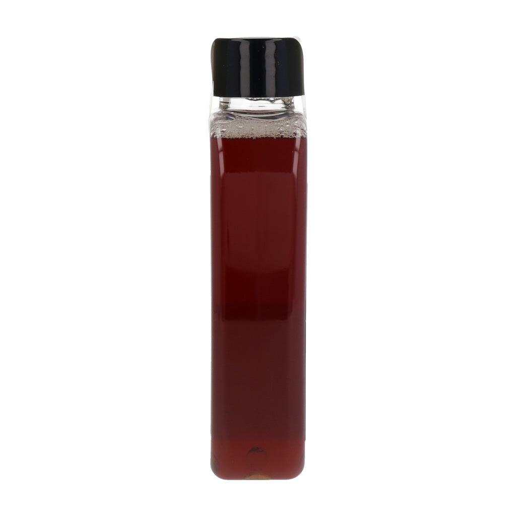 ONE THING Houttuynia Cordata Extract 150ml - Dodoskin