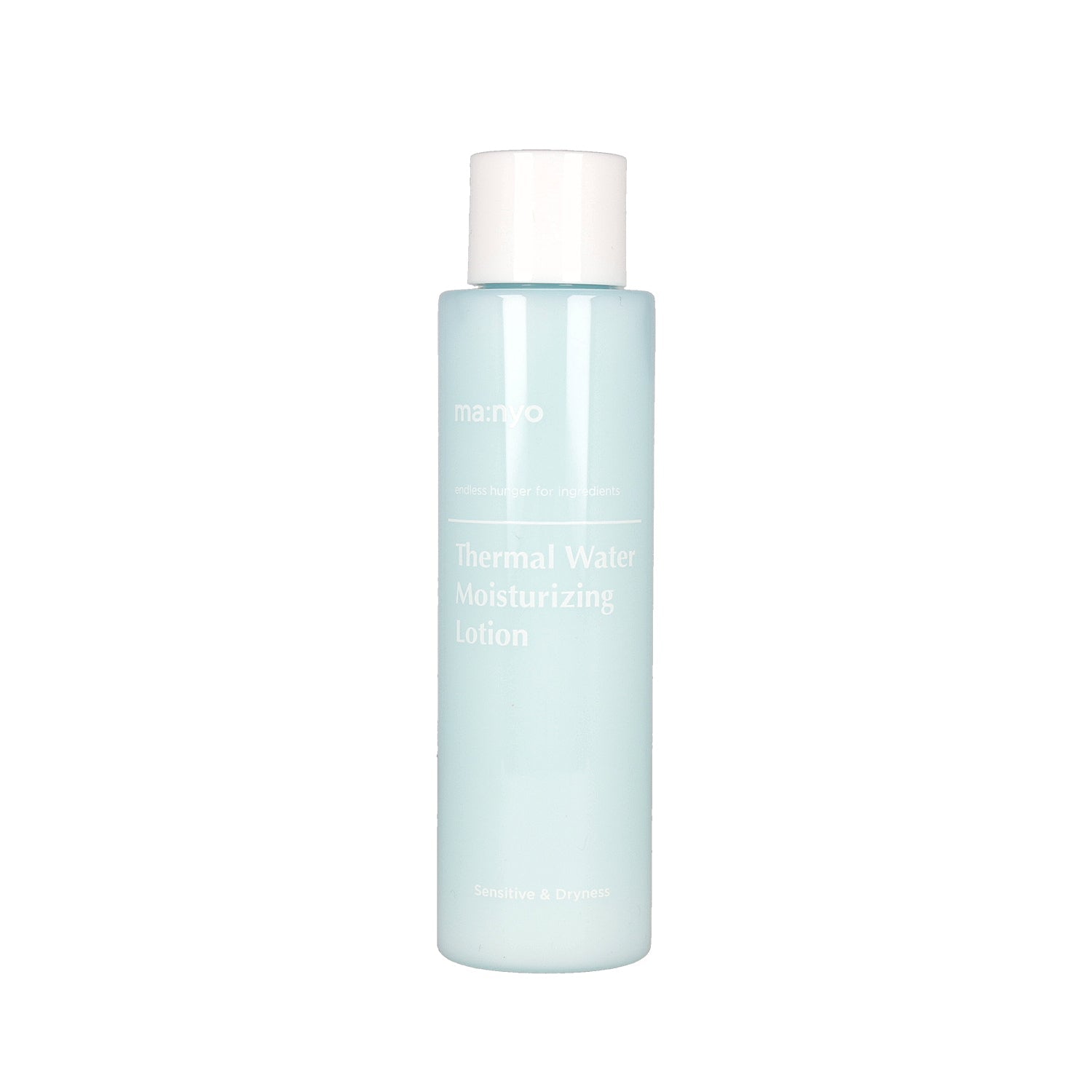ma:nyo Thermal Water Moisturizing Lotion 155ml