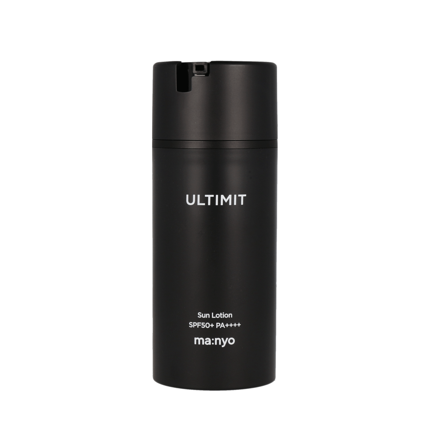 MANYO FACTORY Ultimate All In One Sun Lotion 100ml - DODOSKIN