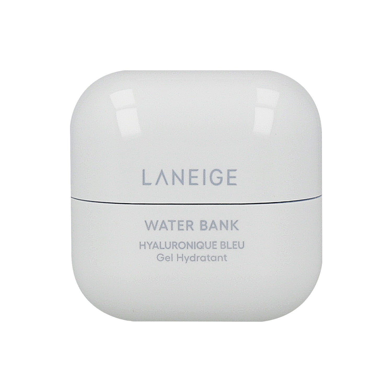LANEIGE Water Bank Blue Hyaluronic Gel Cream 50ml