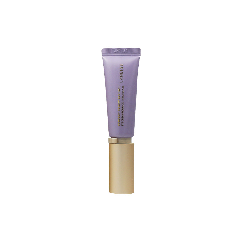 LANEIGE Perfect Renew Youth Retinol 15ml / 30ml