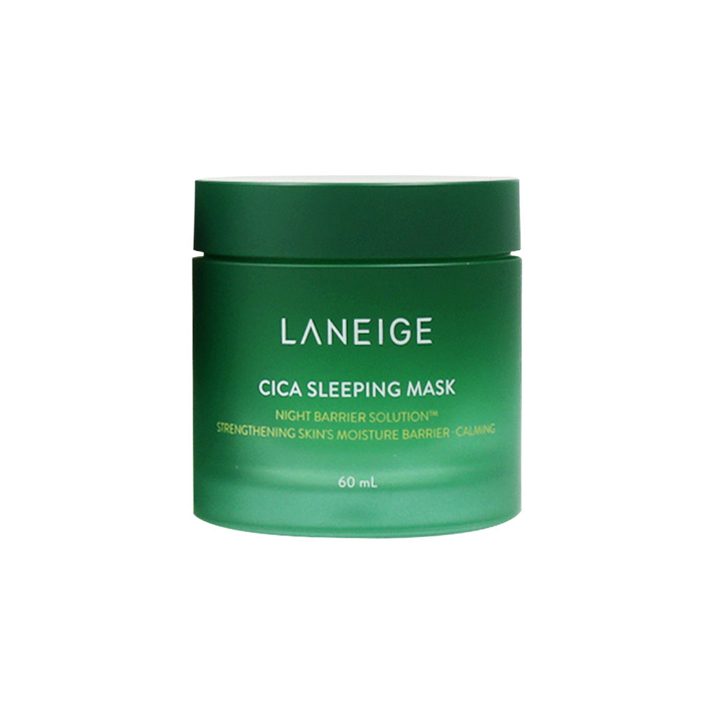 LANEIGE Cica Sleeping Mask 60ml