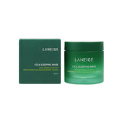 LANEIGE Cica Sleeping Mask 60ml