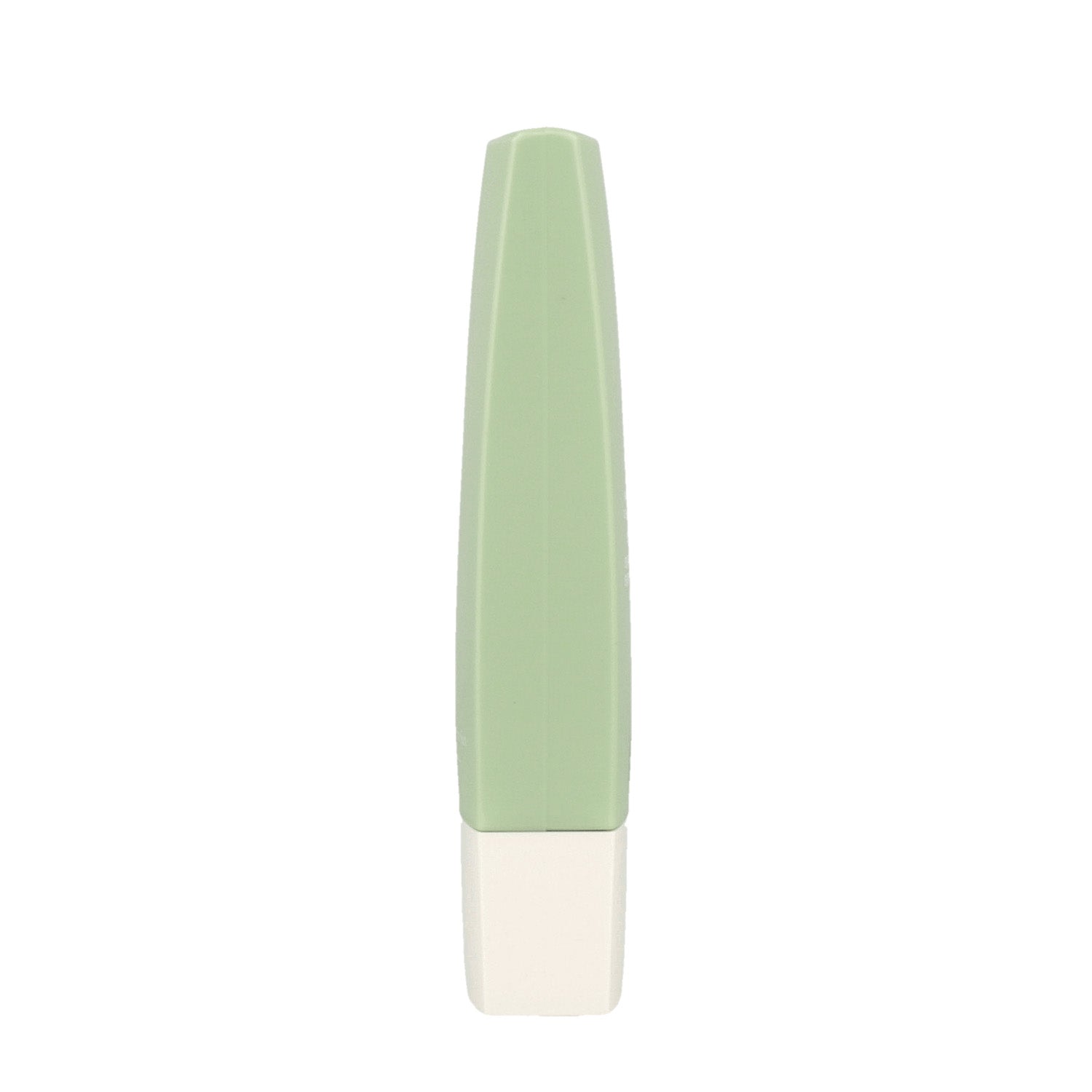 KAINE Green Fit Pro Sun 55ml SPF50+ PA++++ - DODOSKIN