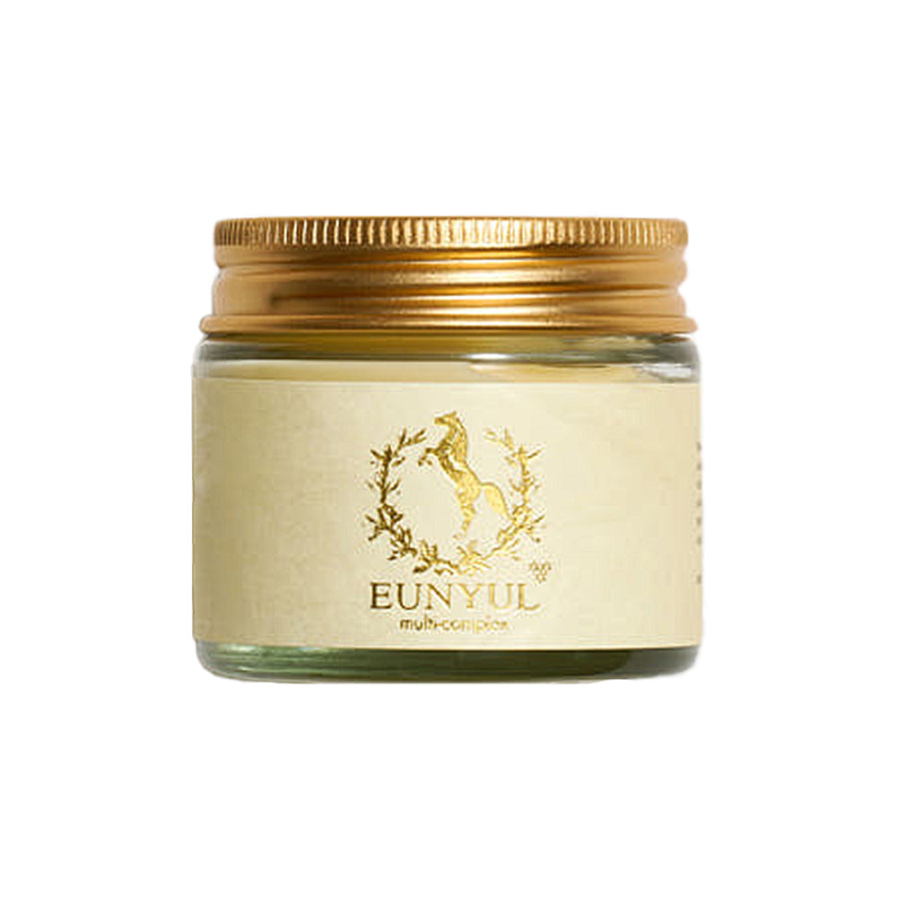 EUNYUL Mayu Cream 70g
