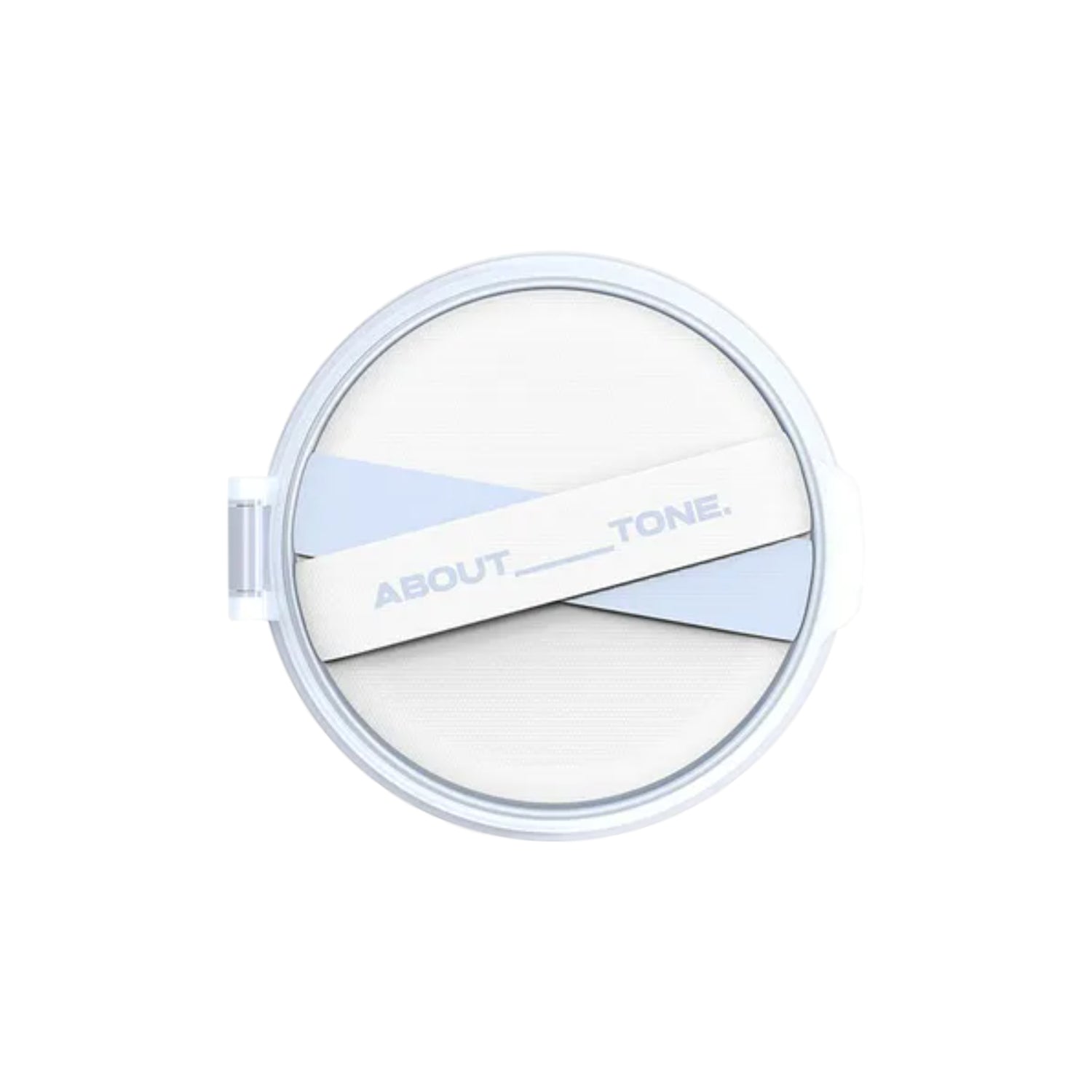 ABOUT_TONE Water Layer Fit Cushion Refill (8 Colors)