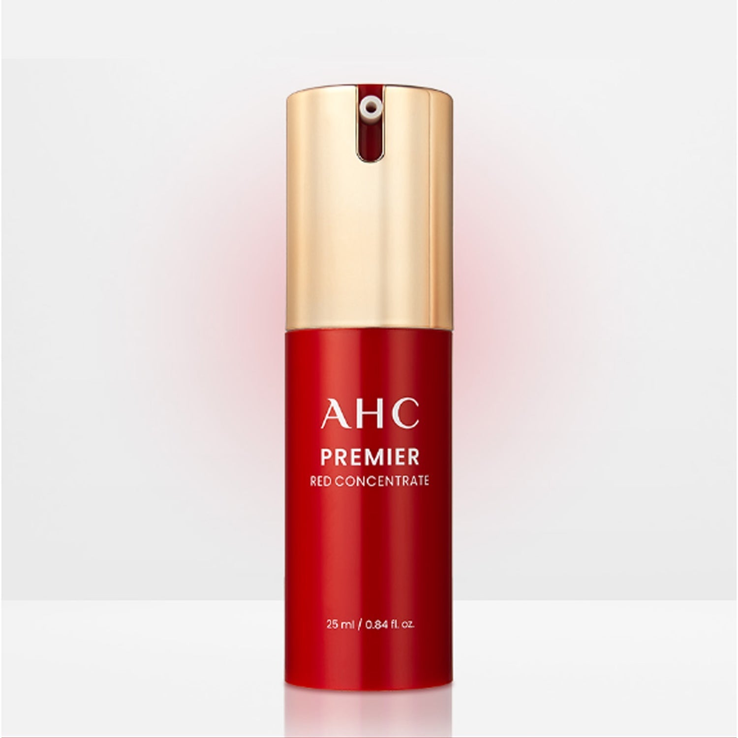 AHC Premier Red Concentrate Serum 25ml