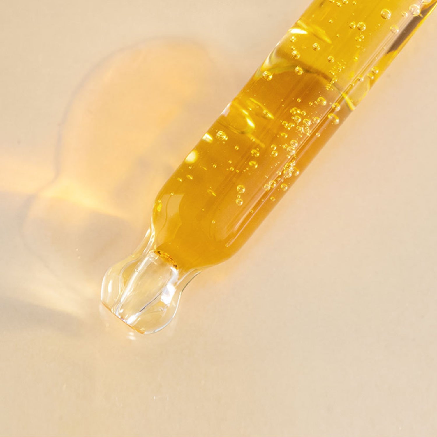 AIDA 100% Golden jojoba oil 30ml