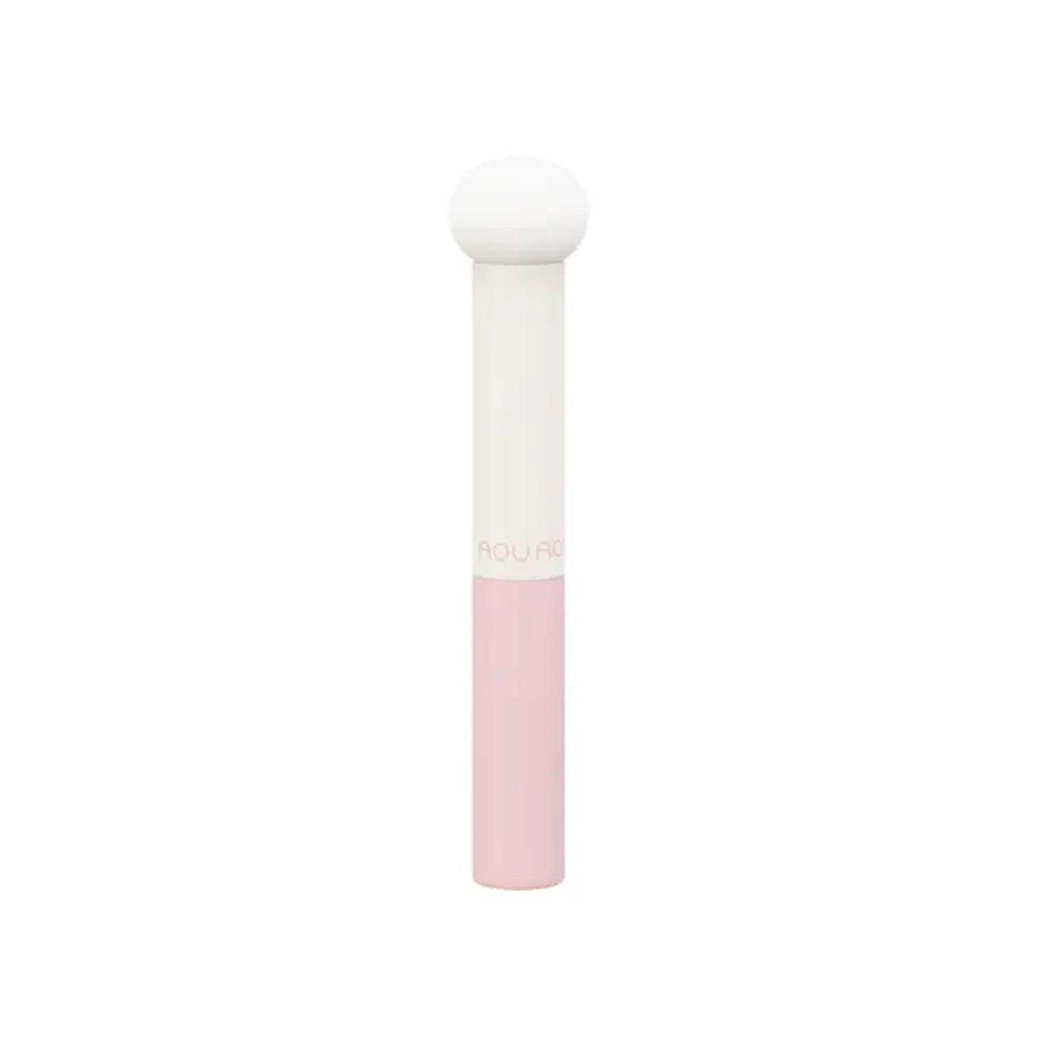 AOU Marshmallow Puff Brush
