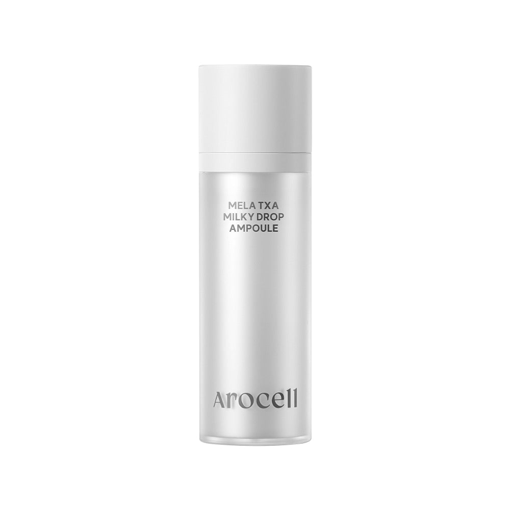 AROCELL Mela TXA Milky Drop Ampoule 30ml