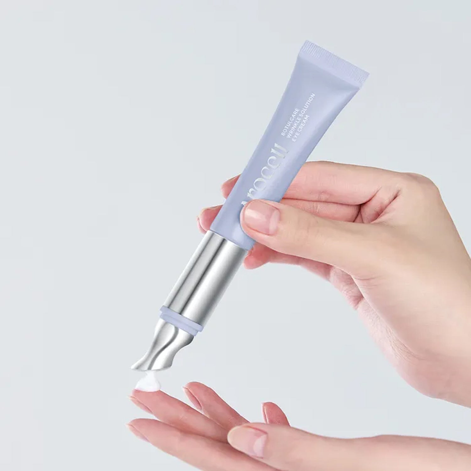 AROCELL Botulcare Wrinkle Solution Eye Cream 15ml
