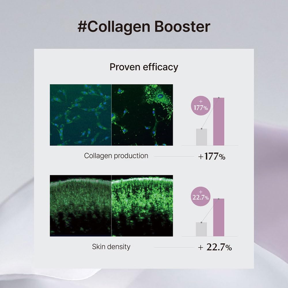 AROCELL Super Collagen Mask 43g x 4ea