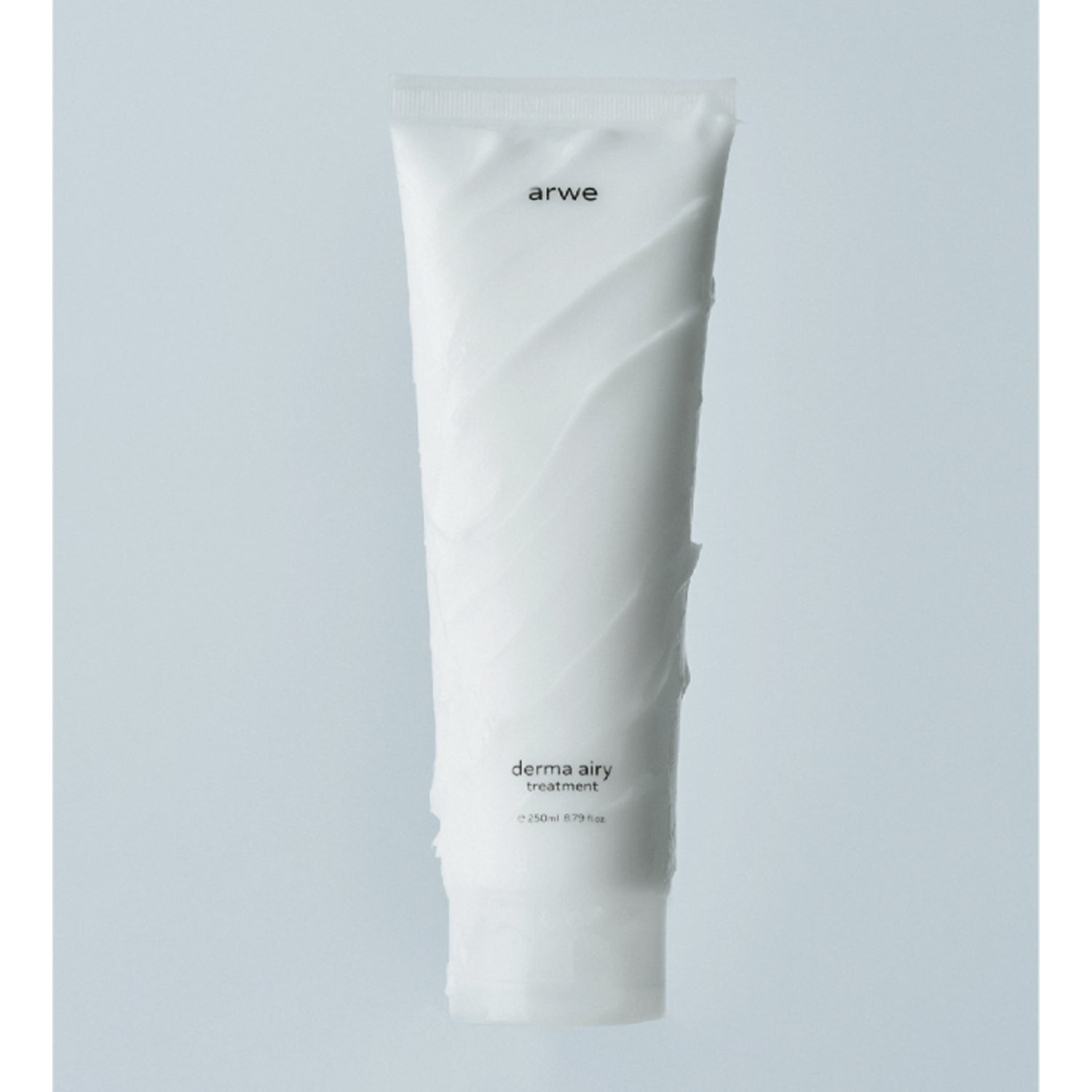 ARWE Derma Airy Treatment 250ml
