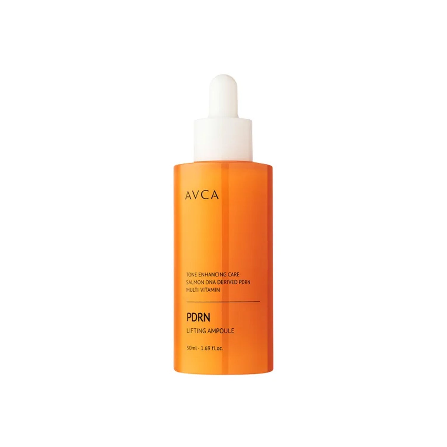 AVCA PDRN Lifting Ampoule 50ml