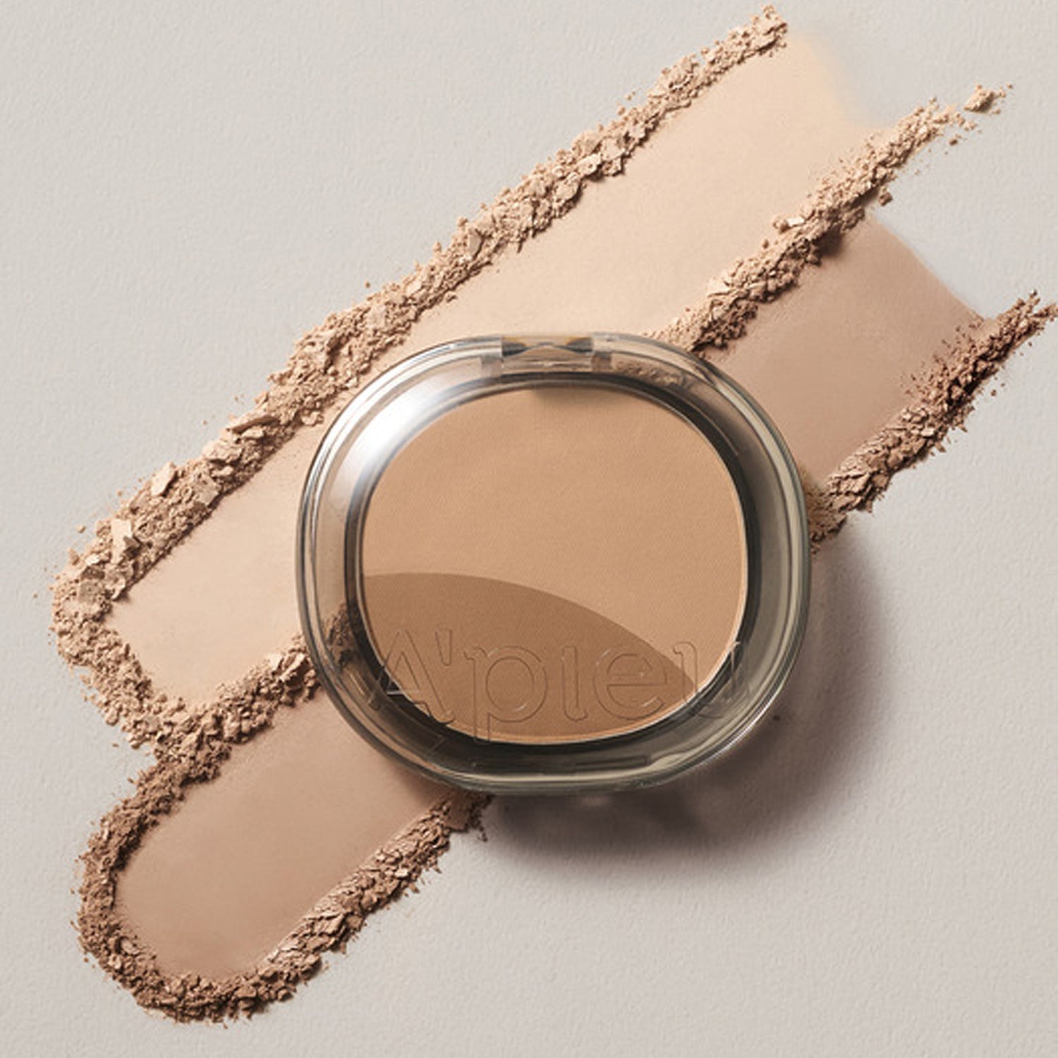 A'pieu Juicy Pang Layering Shading (2 Colors)