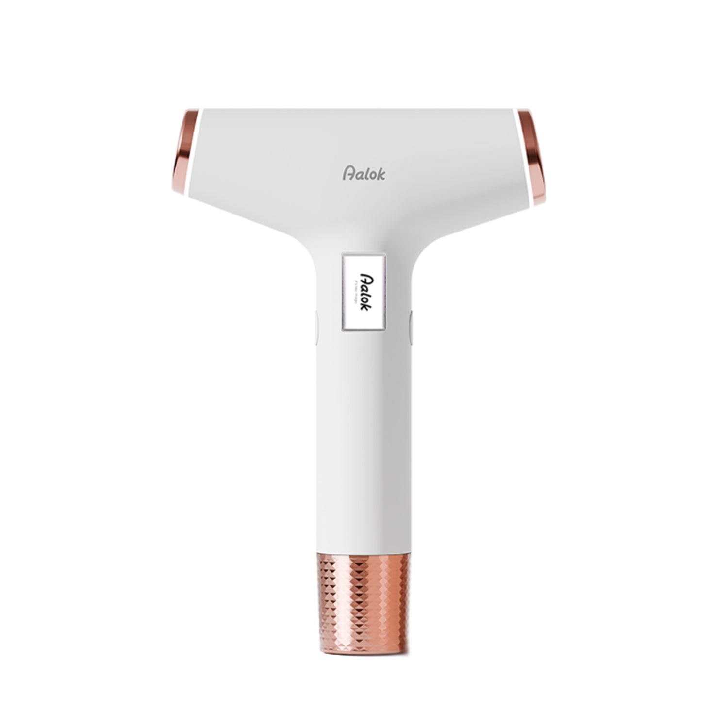 Aalok Ultra Change Focus All In One 5th Generation Anti-Aging Device