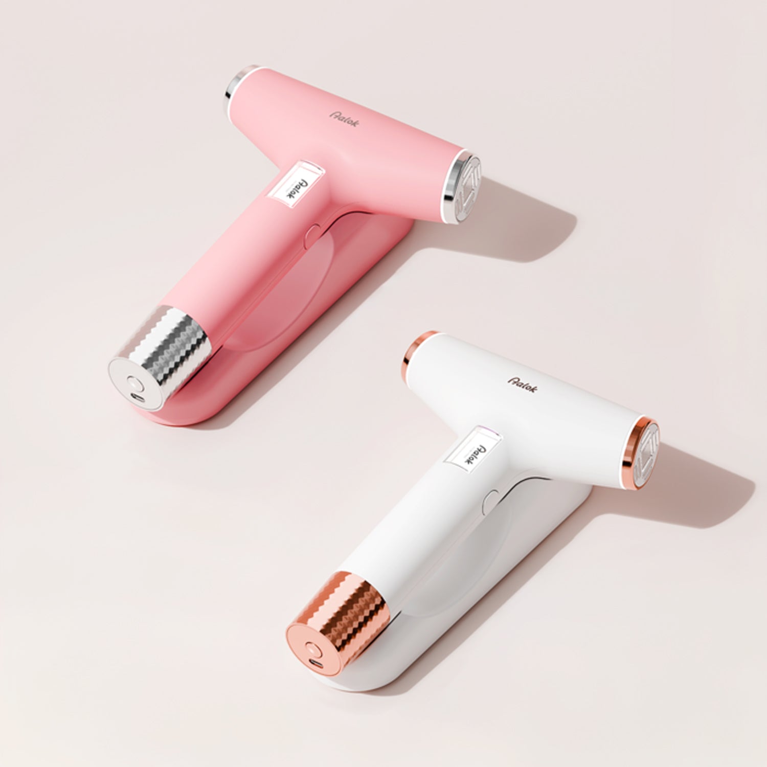 Aalok Ultra Change Focus All In One 5th Generation Anti-Aging Device