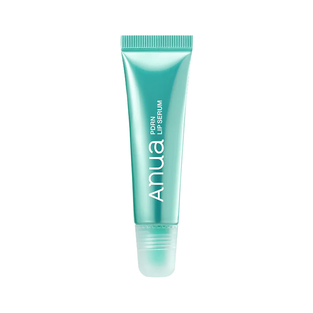 Anua PDRN Lip Serum 10ml