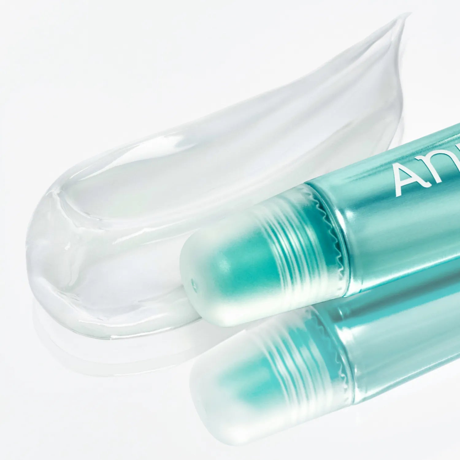Anua PDRN Lip Serum 10ml