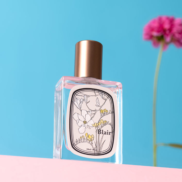Atelier Faye Perfume 30ml #Blair