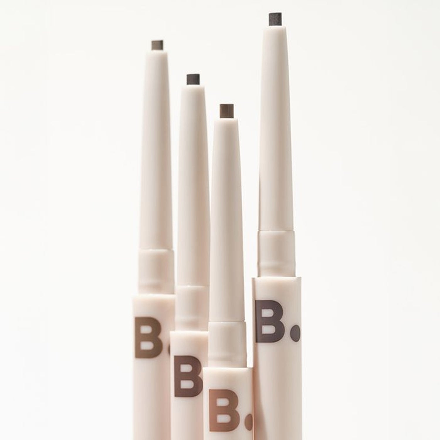 BANILA CO Super Slim Brow Pencil 4 Colors