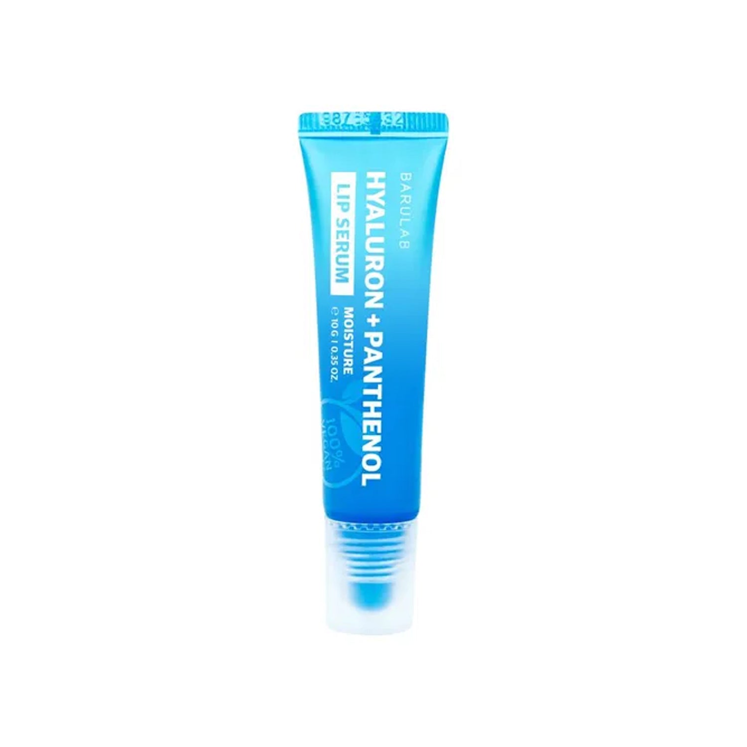 BARULAB Lip Serum 10g (4 Types)
