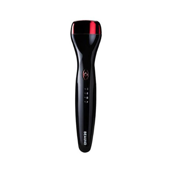 beaund Lash Curl 30g