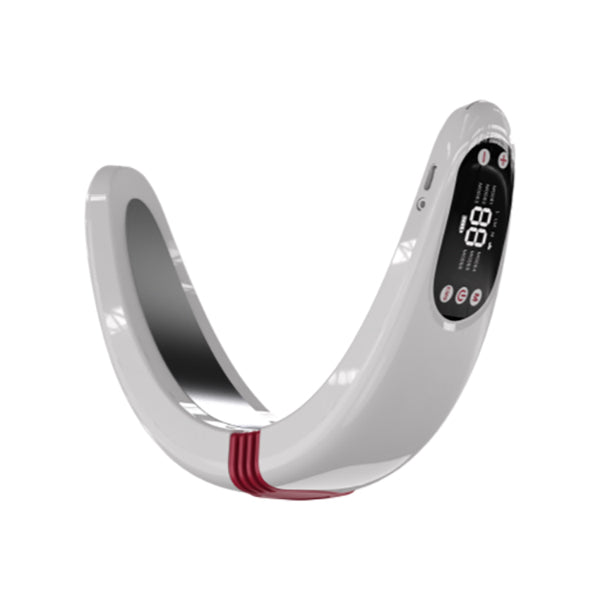 beaund Nmode Pro
