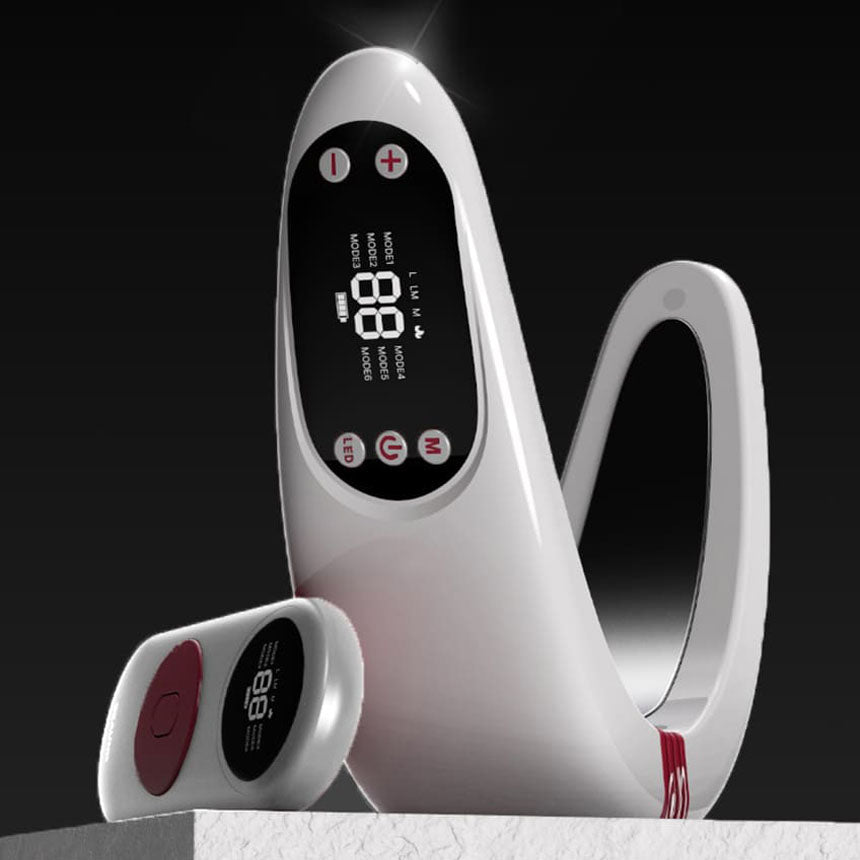 beaund Nmode Pro
