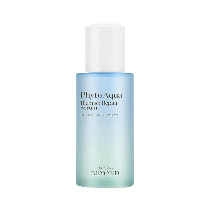 BEYOND Phyto Aqua Blemish Repair Serum 40ml