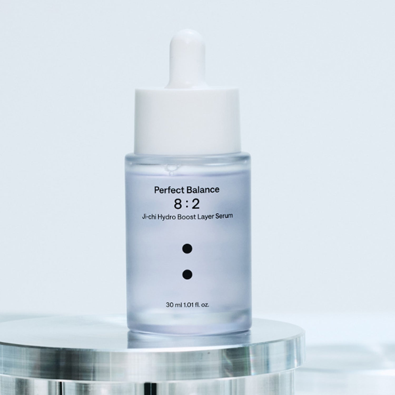 B:Lab Ji-chi Hydro Boost Layer Serum 30ml