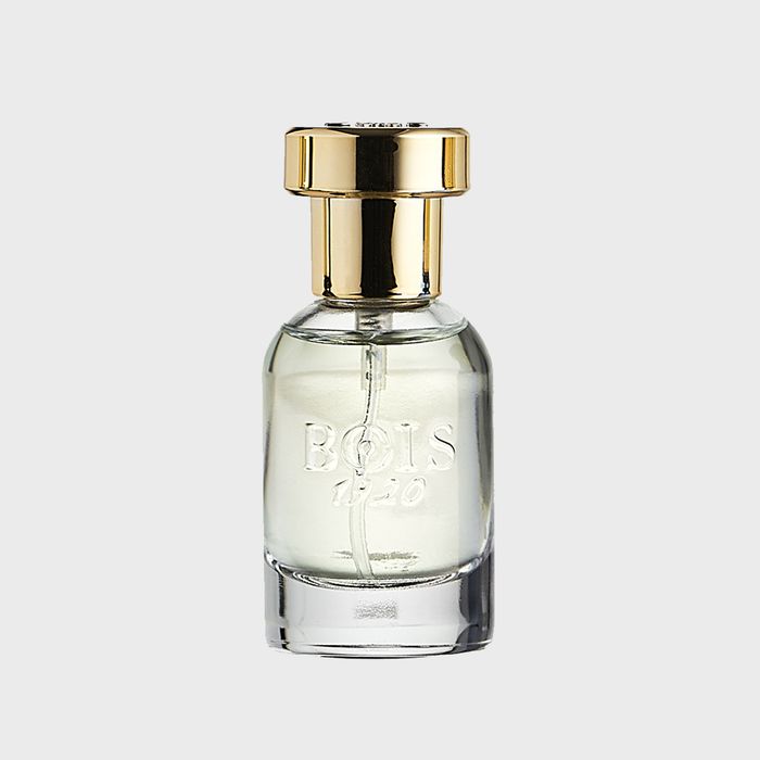BOIS 1920 Paranà 18ml