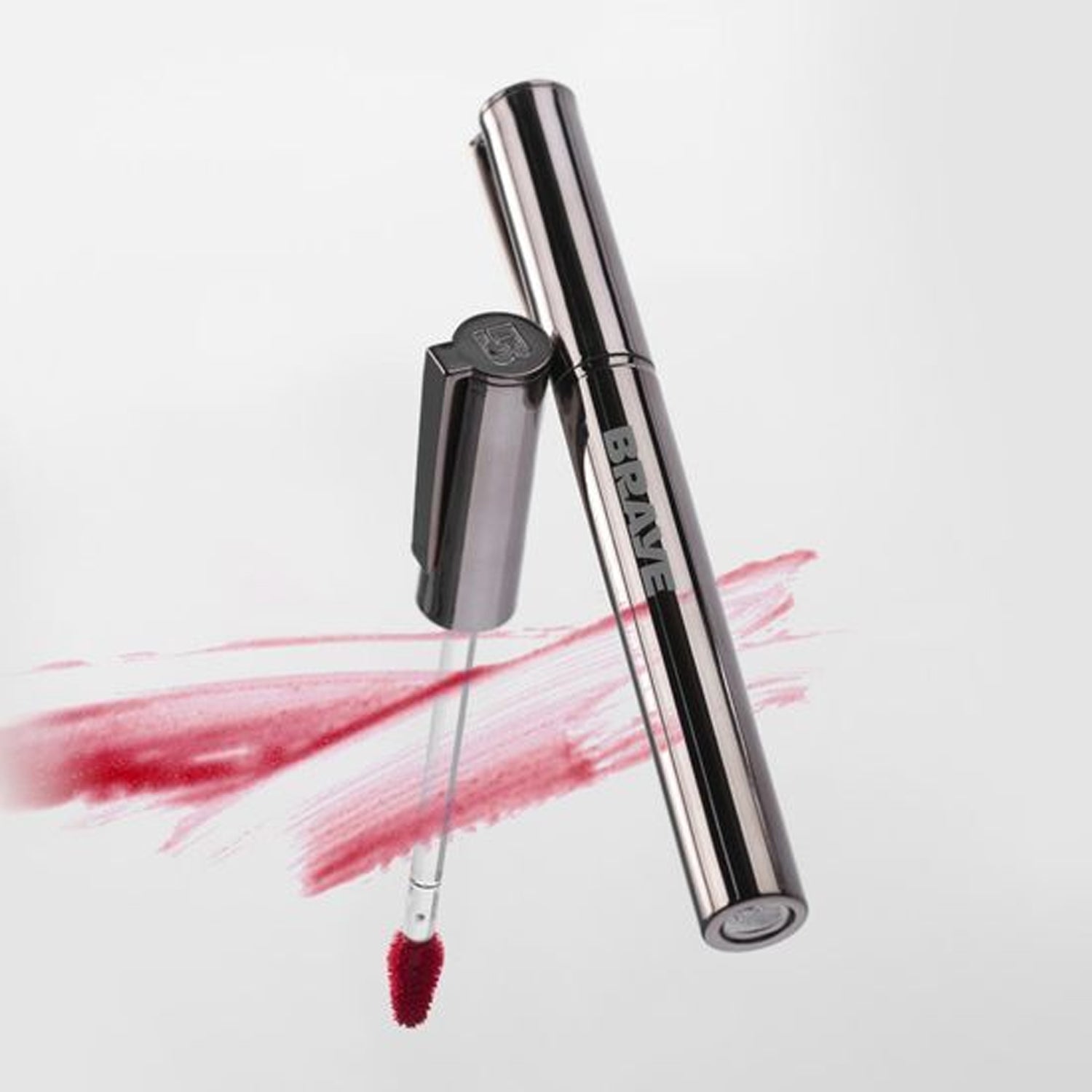 BRAYE Thin Water Blur Tint 3.6g 10 Colors