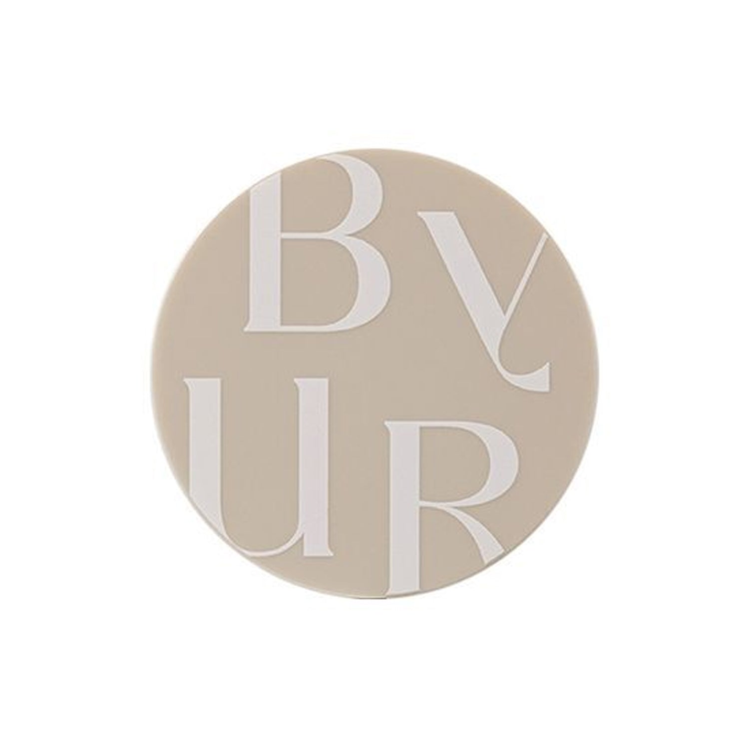 ByUR Serumfit Luminous Face Powder 10g