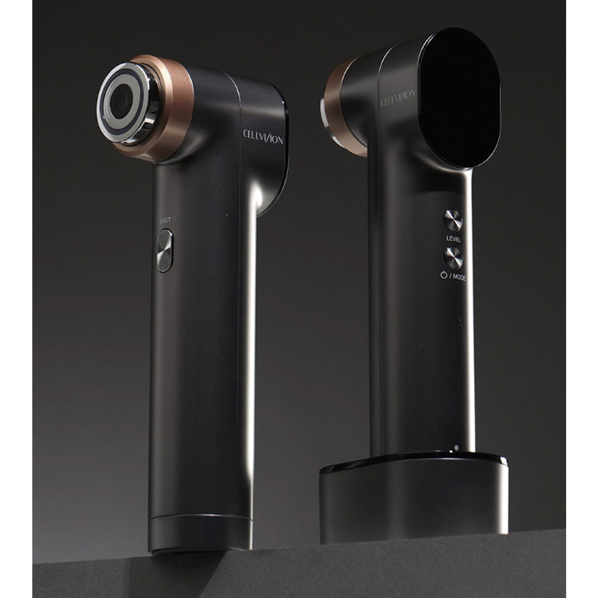 Cellvision CELLVISION Theraju Line Shot Device | DODO SKIN – Wholesale DODOSKIN