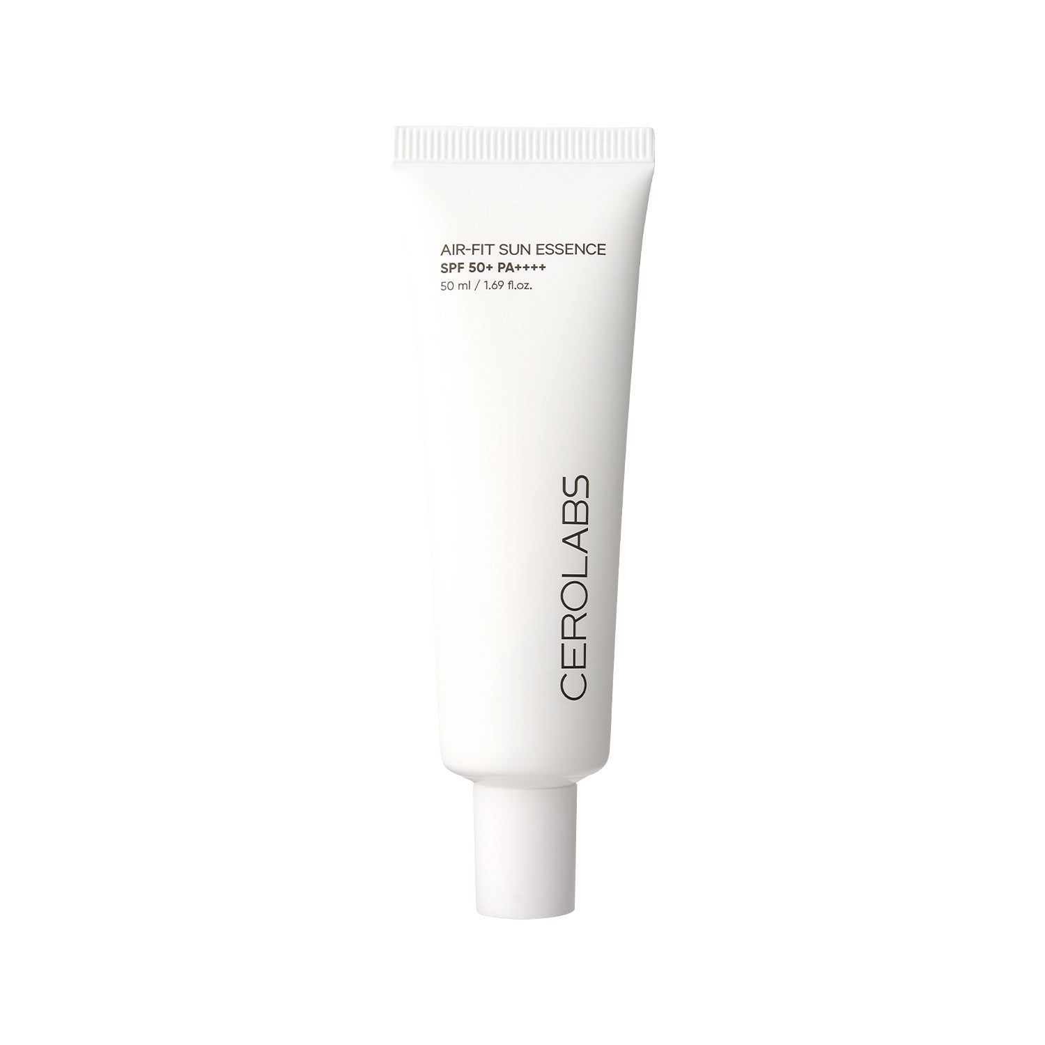 CEROLABS Air-Fit Sun Essence SPF50+ PA++++ 50ml