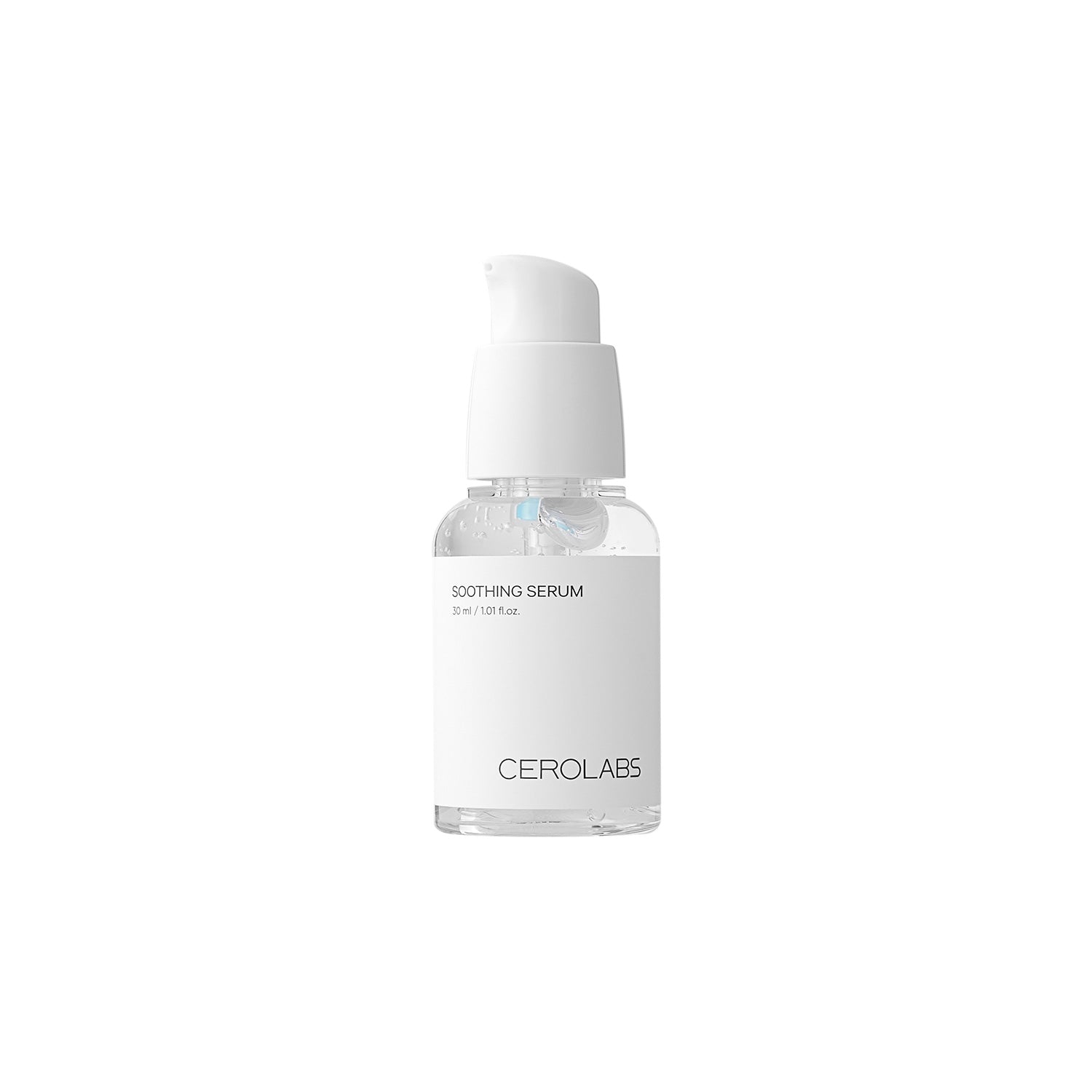 Winter Repair Bundle Set 1 (Intense + Soothing)